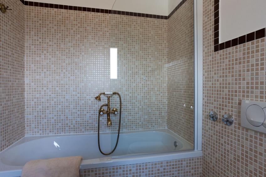 Luxuriöse Villa mit Pool inmitten der Natur - foto 30