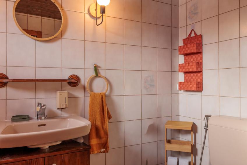 Mayens du Rudet - foto 27