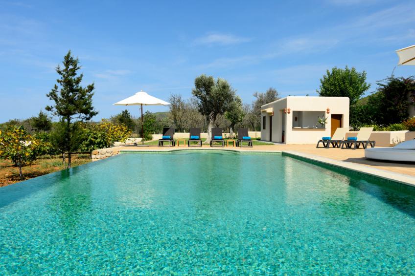 VILLA LUNA - foto 4