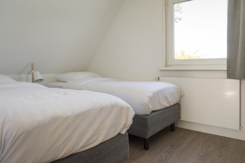 Bouwlust E11 - foto 10