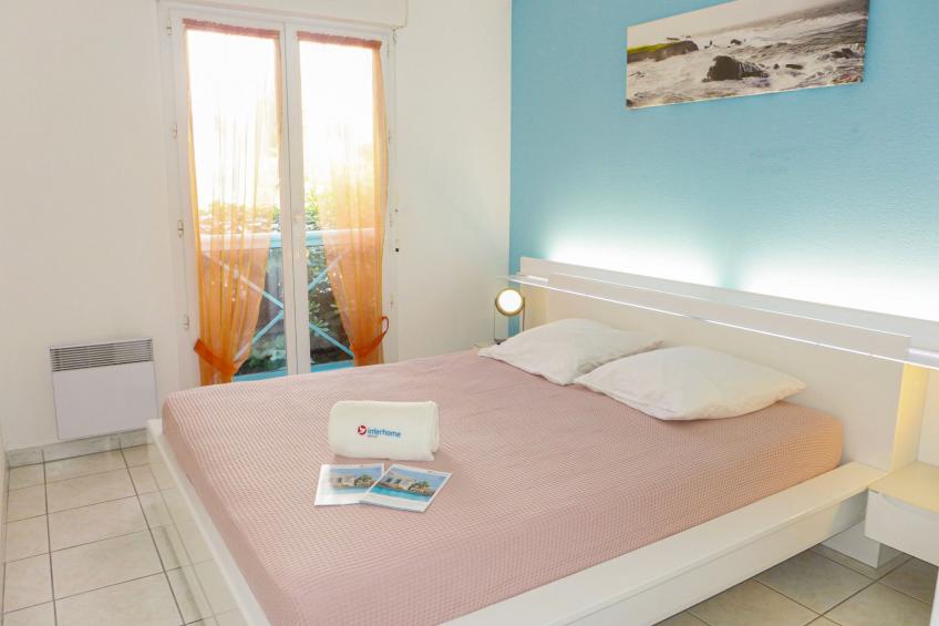 Le Clos Saint Saens - foto 10