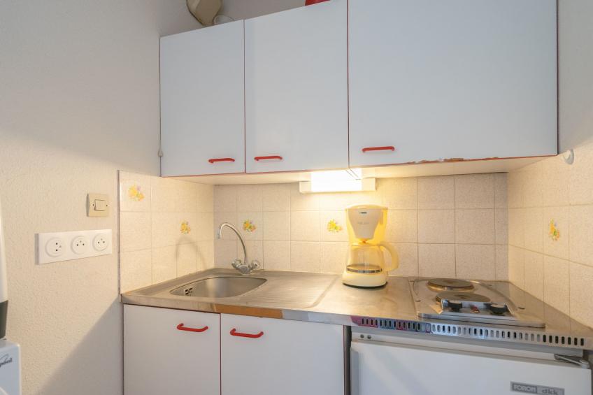 Les Balcons de l'Atlantique - foto 14