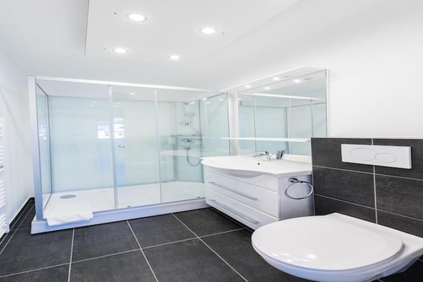 Erzberg Royal - foto 20