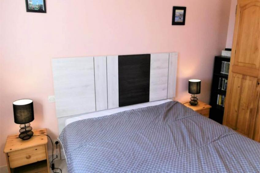 Résidence Grand Parc - foto 13