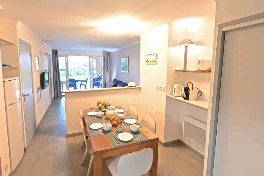 Le Hameau (L2 002) - foto 12