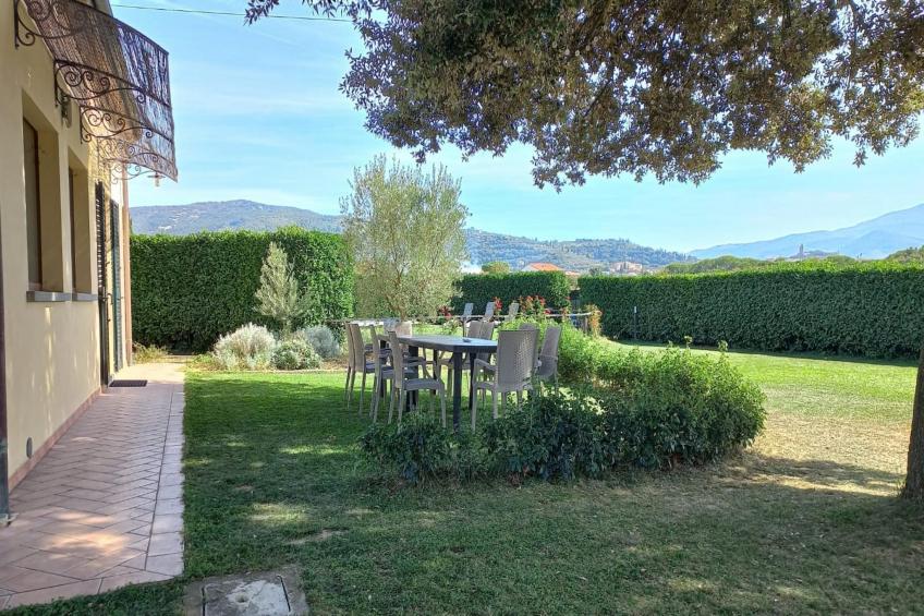 Casa Giglio - foto 34
