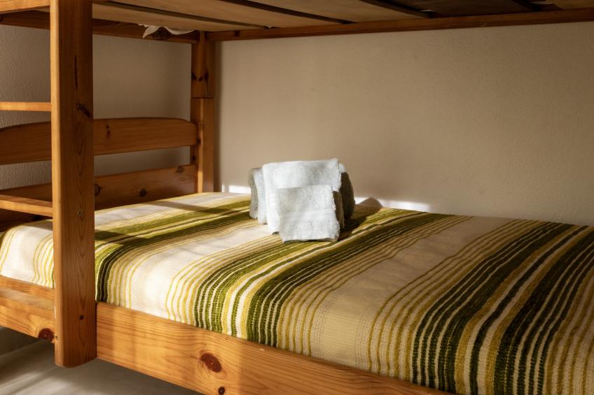 Casa Tété - apartment in Benagil - foto 18