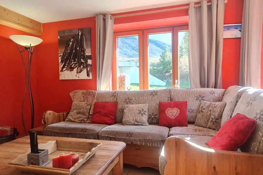 Chalet Coop - foto 3