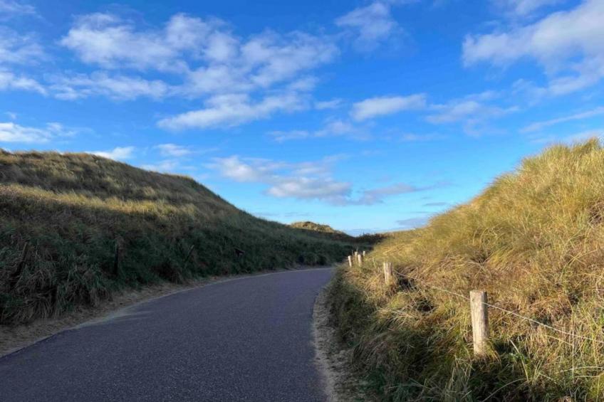 Strandslag 217 - foto 29