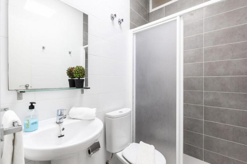 Chalets à Guardamar del Segura - foto 22