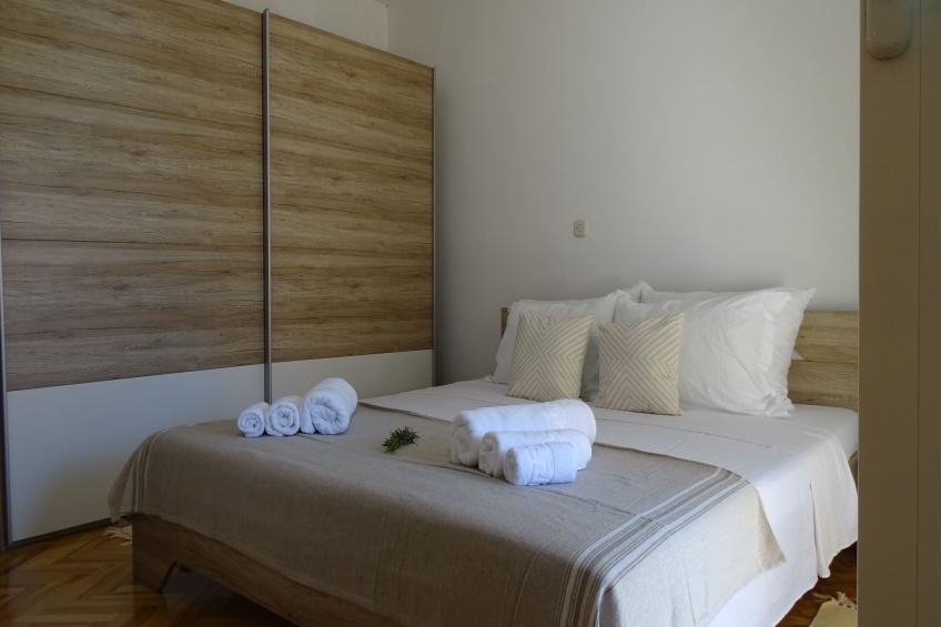 Appartement Lemi mit Meerblick - foto 19