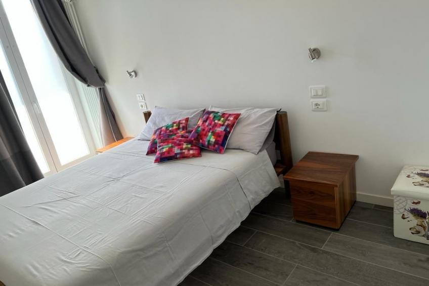 mit Terrasse - foto 29