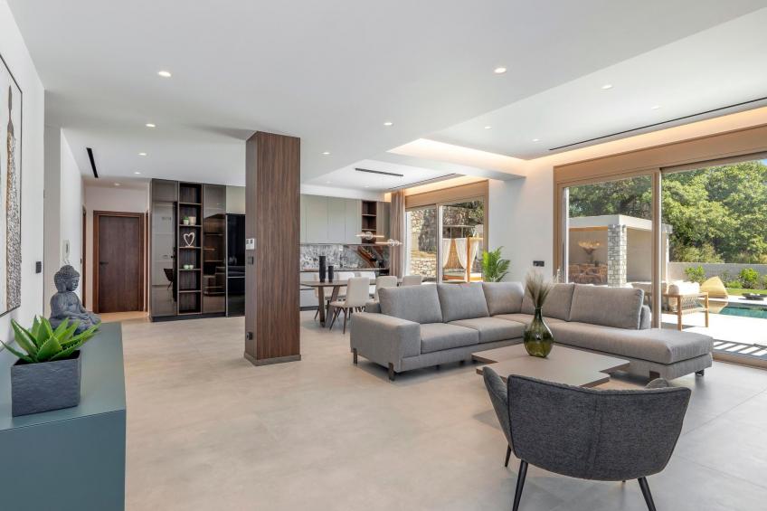 "Emerald Estate" - foto 9