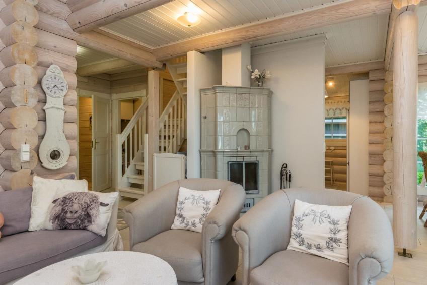 Torniniemi - foto 10