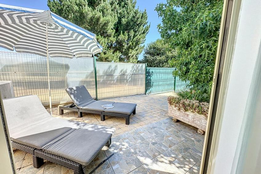 Villa Sel et Pins - foto 2