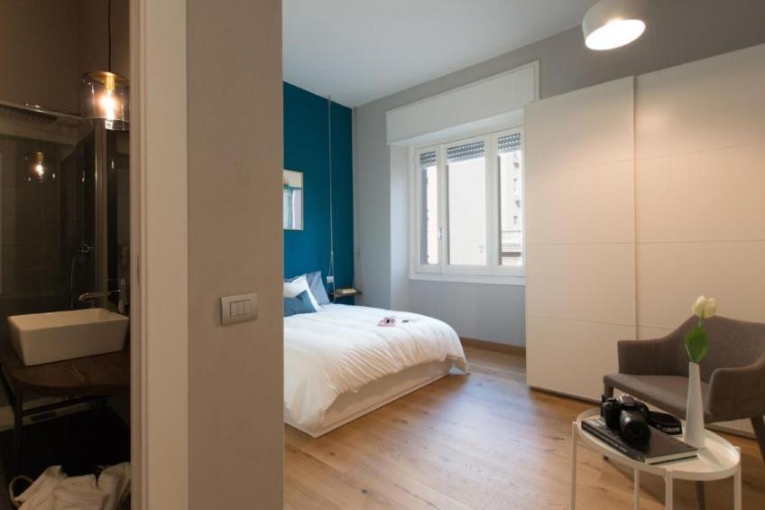 Calixa - Wohnung im Zentrum von Cagliari - foto 22