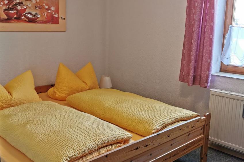 mit komplett eingerichteter Küchenzeile im Wohnraum - foto 38