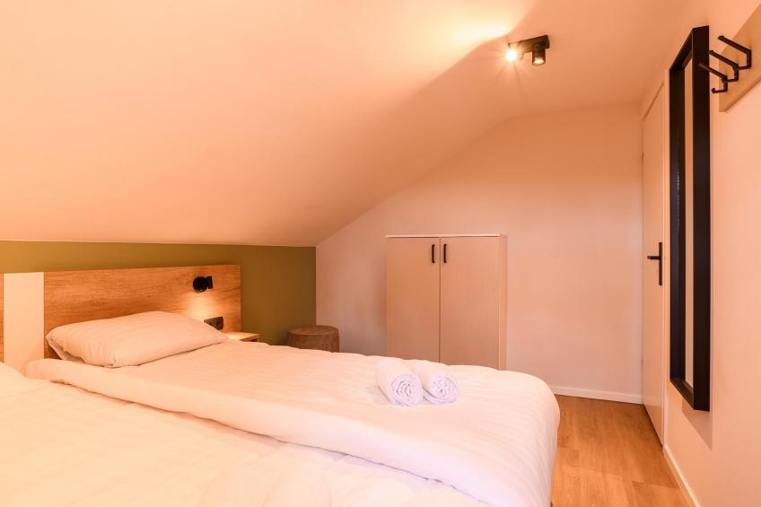 Bungalow 4B1 - foto 10