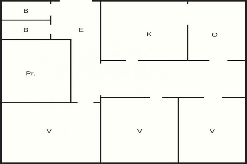 BF-BC9ZG - foto 39