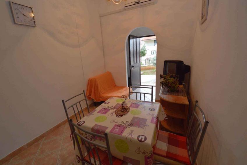 Vakantiewoning met airconditioning en internet - VW-K7VB - foto 5