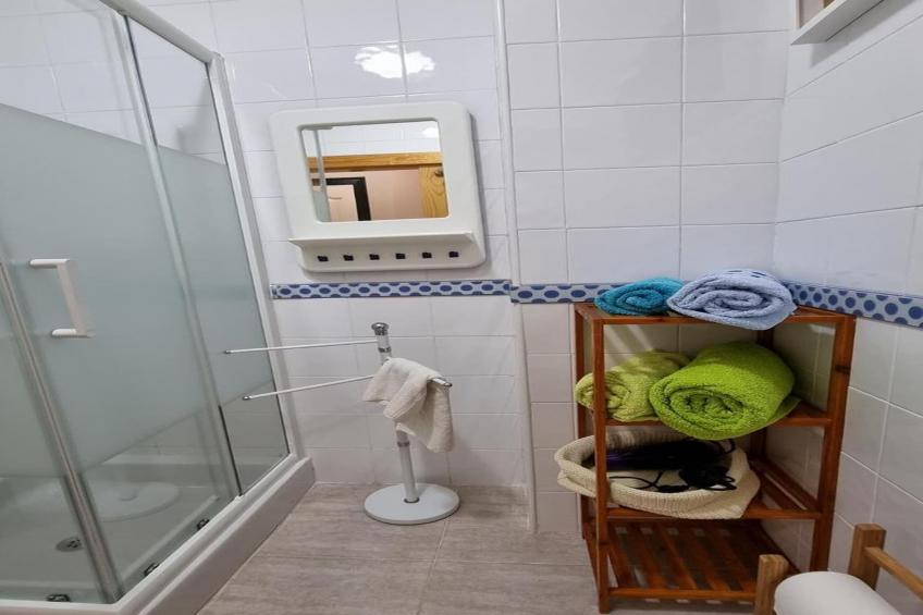 Apartamento Natura - foto 17