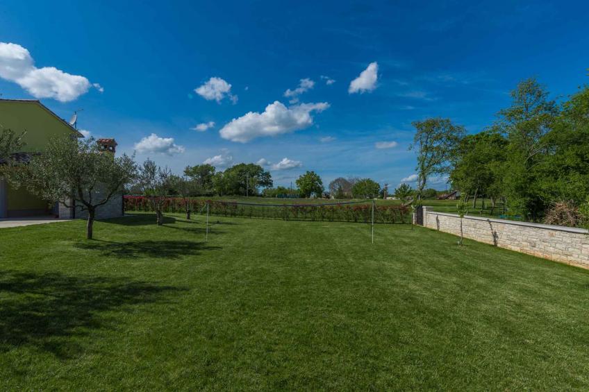 Villa with private swimming pool - BF-XHVCY - foto 21