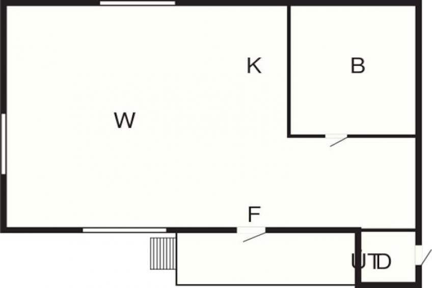 BF-BCT3B - foto 18