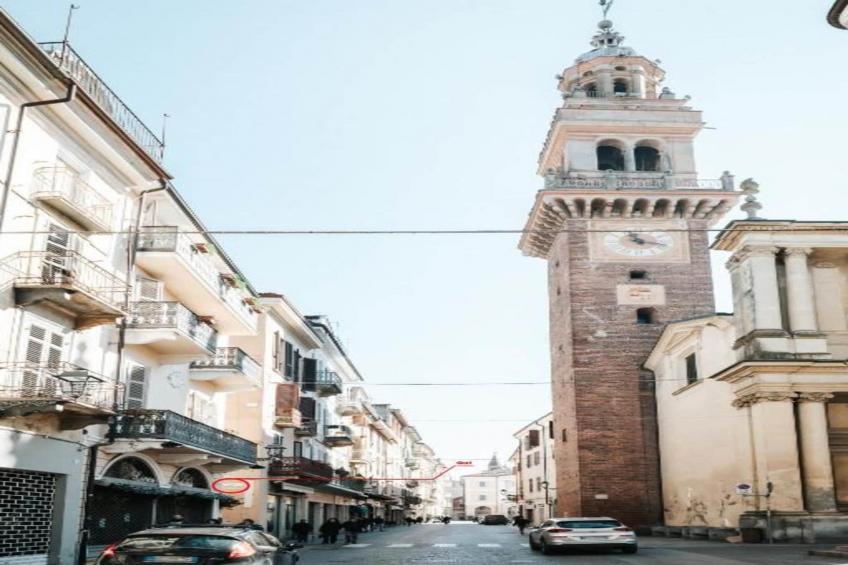 Antica Residenza - foto 28