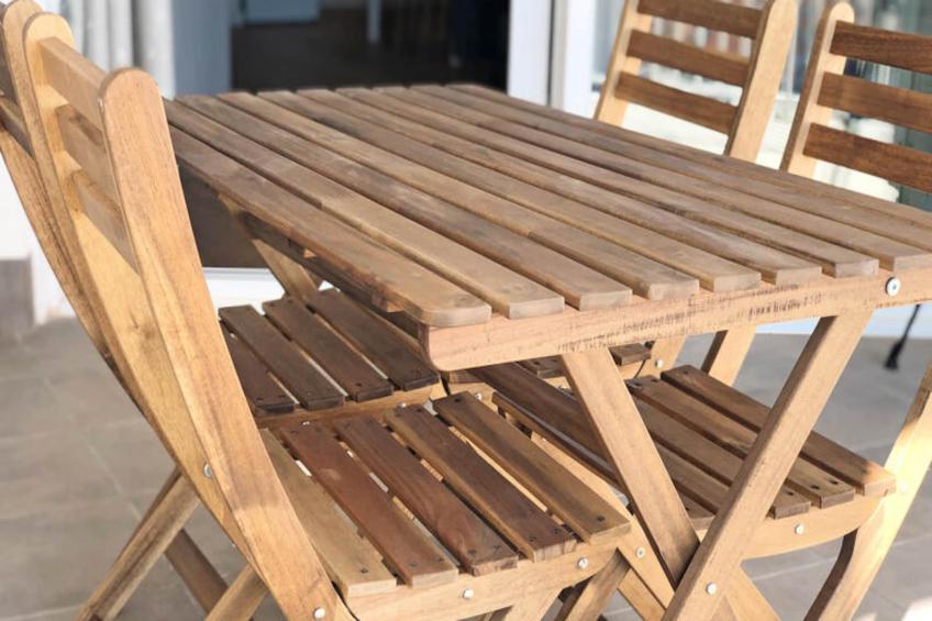 Appartements à Canet d'En Berenguer - foto 8