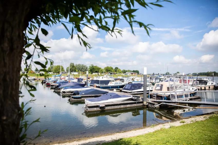 Parel 5 persons - foto 10