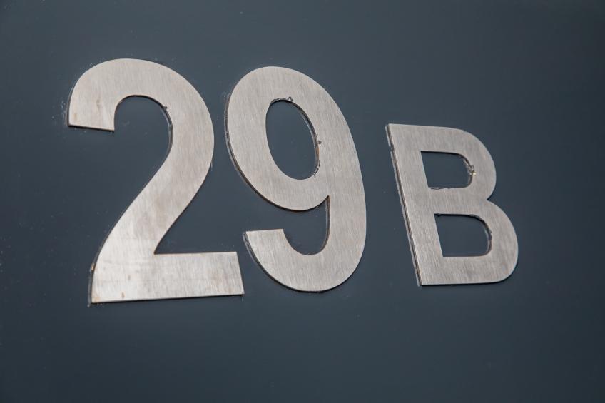 Appartement - Langstraat 29B | Zoutelande - foto 12