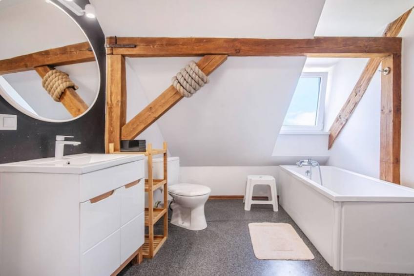 Countryhouse - foto 22