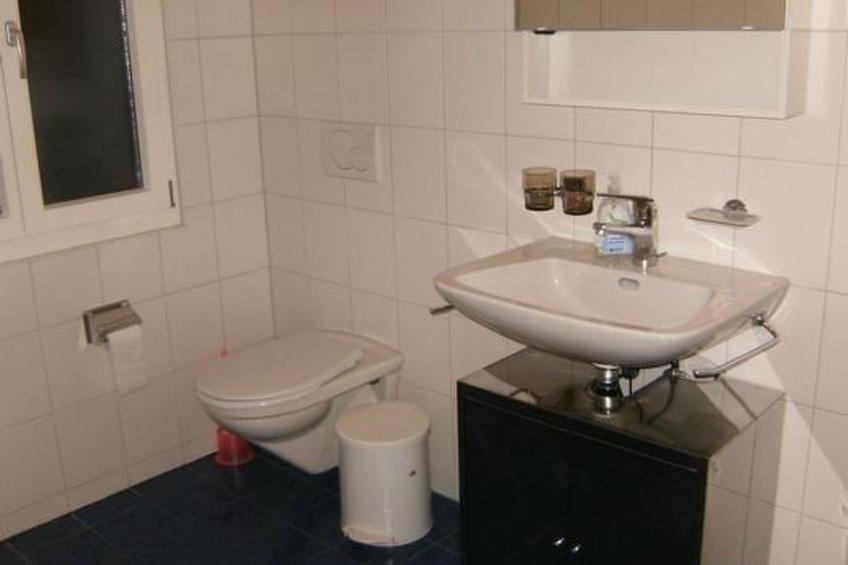 Ferien im grünen rechts - foto 22