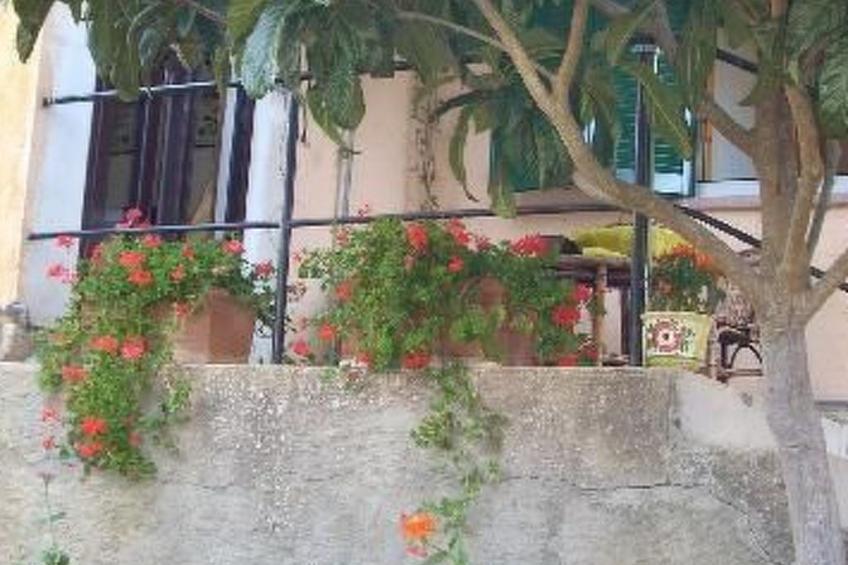 Das Landgut "Casina del Nespolo". - foto 14