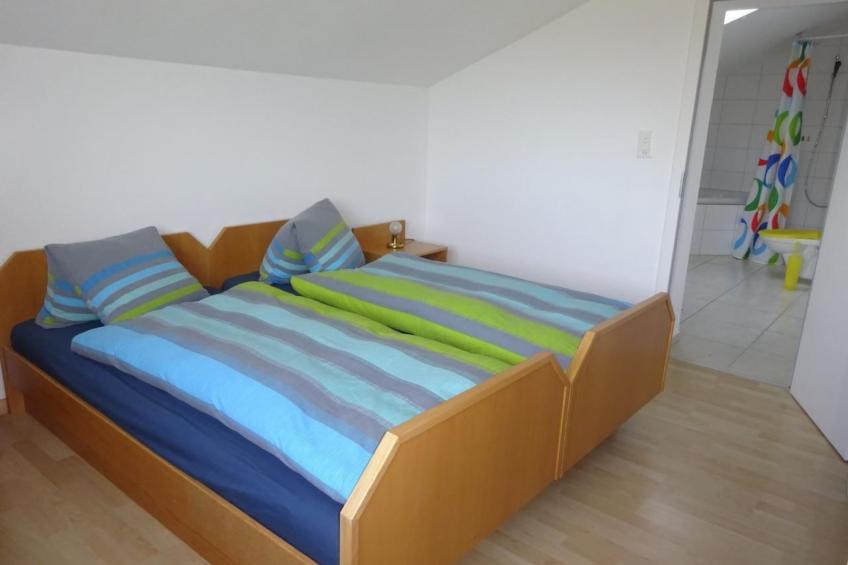 Rehalp Osten - foto 15