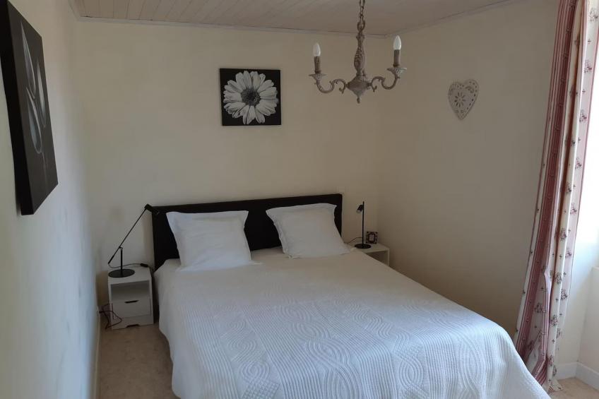 Maison Carème - foto 21