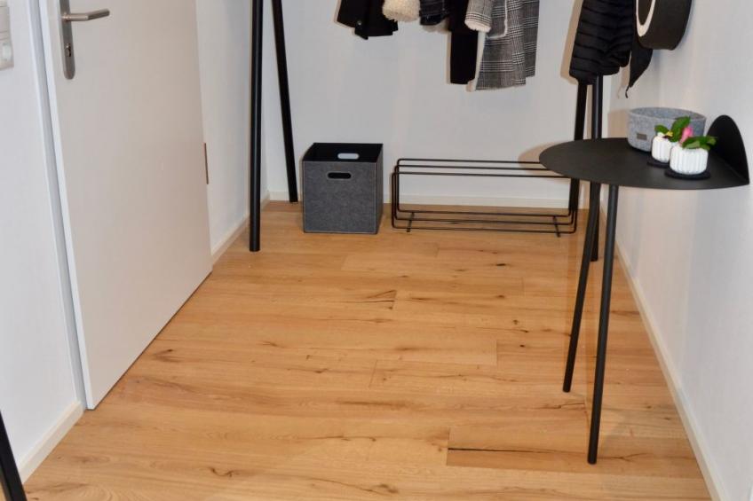 BLICKinsGRUEN - foto 14