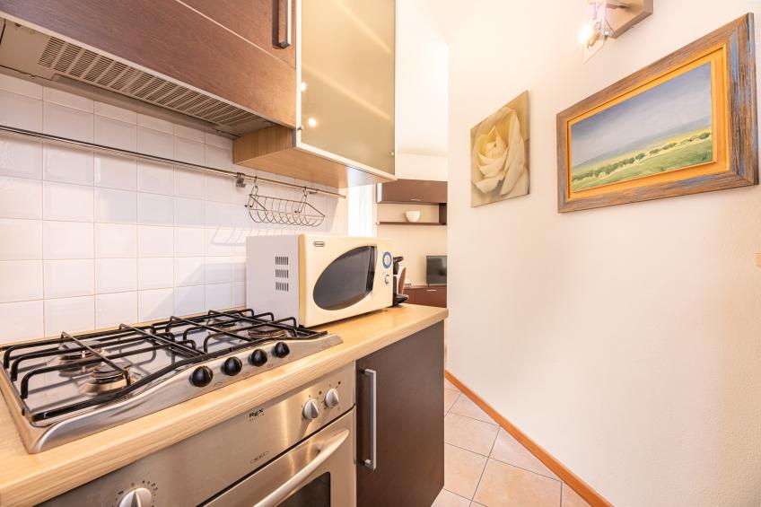 Varenna Lake View 1 - foto 8