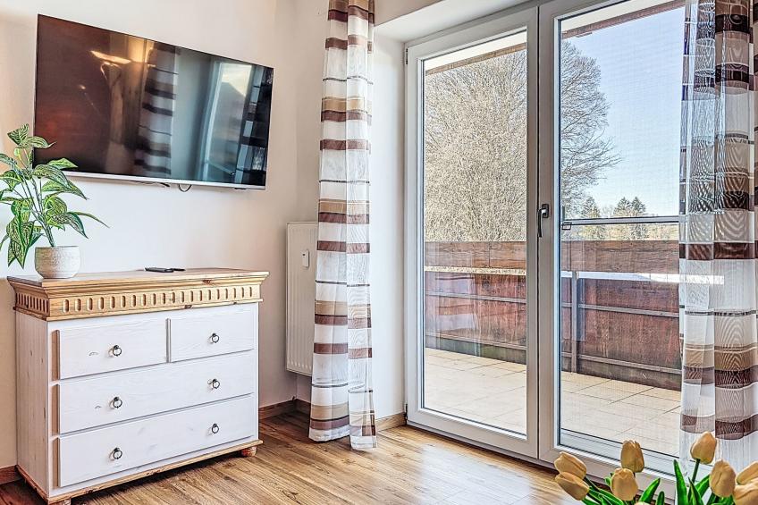 Alpenlodge Rubihorn - foto 19