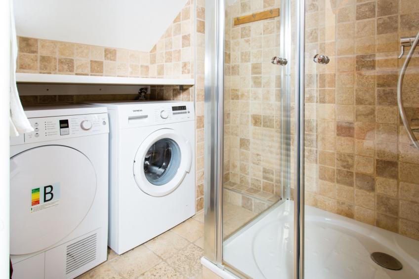 Die Belle Epoque Wohnung - foto 13