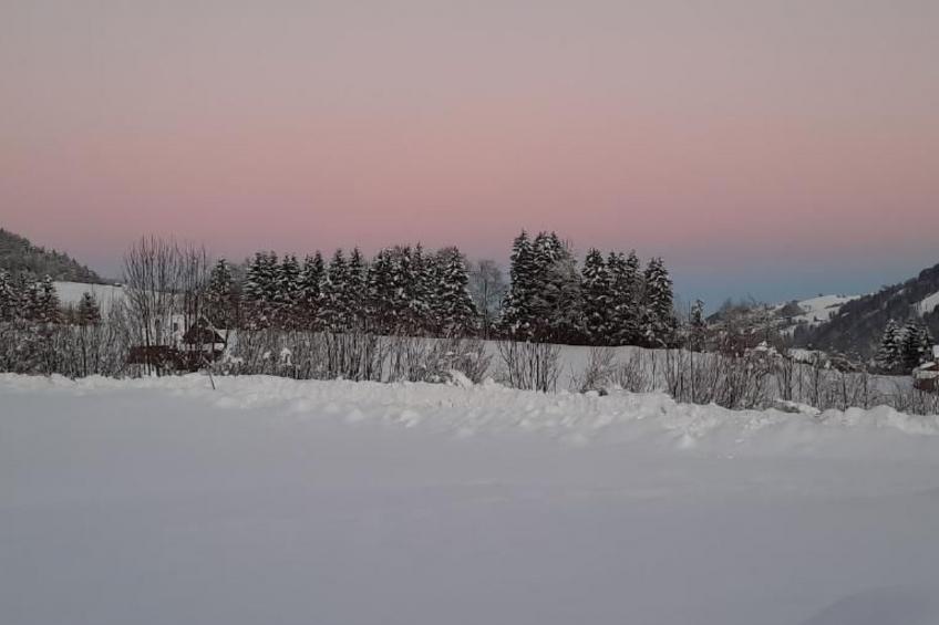 Gemütliche und geräumige Ferienwohnung - foto 17