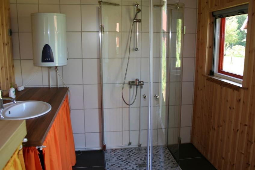 50661 - foto 9