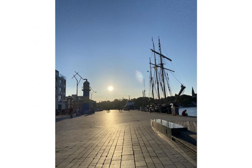 329726 - foto 22