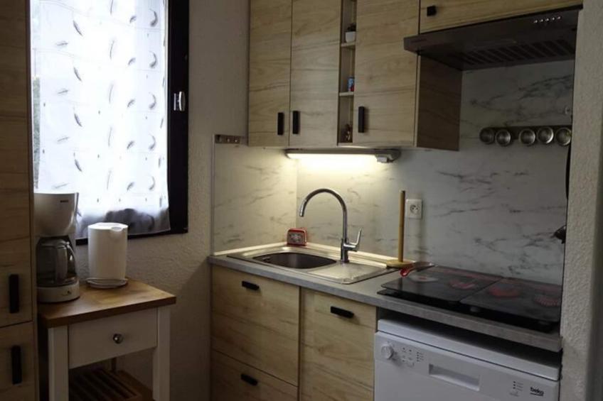 Résidence Pyrene - foto 5