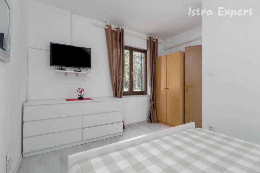 Studio mit Klimaanlage und Pool - BF-4GVH9 - foto 13