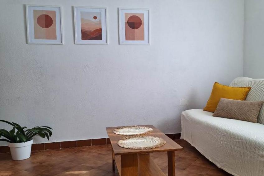 Charming Apartments Vanja with Style - Two Bedroom Apartment (Ana) - foto 5