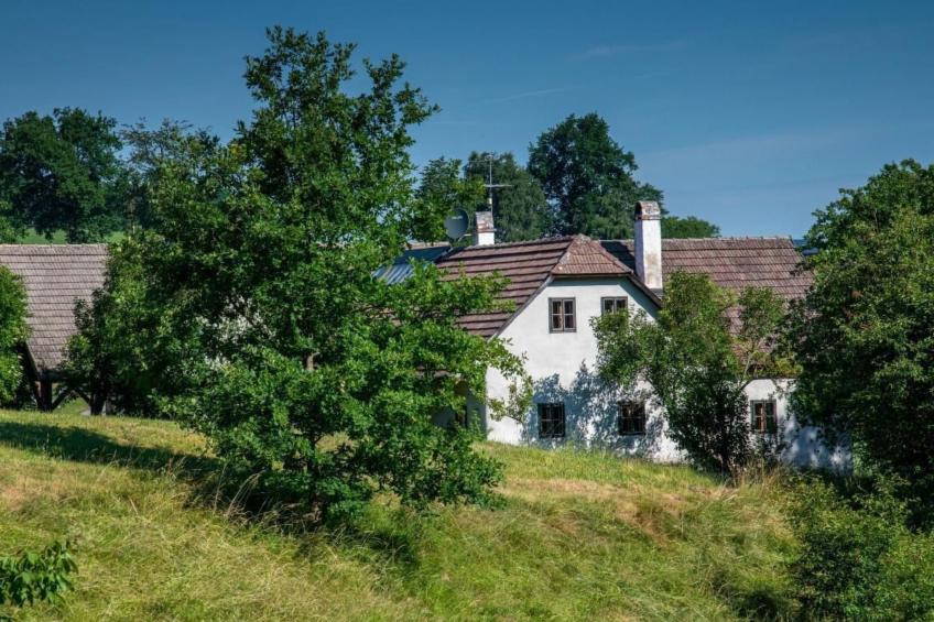 Landgut mit Sauna - foto 48