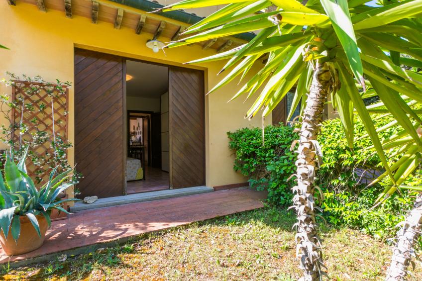 Il Castello - foto 32