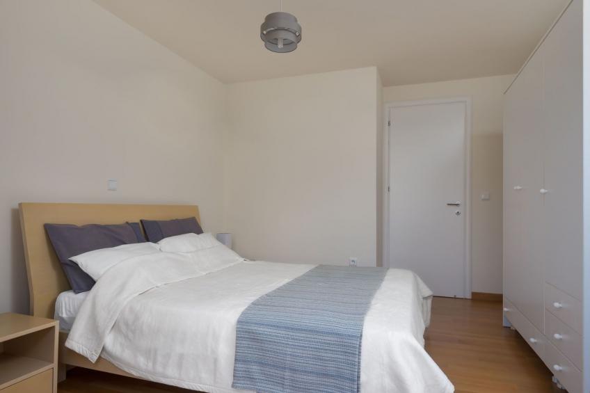 Ferienvilla auf einem privaten und sicheren Grundstück - foto 18