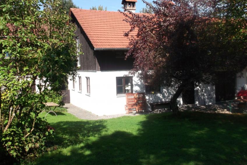 Haus Victoria - foto 2